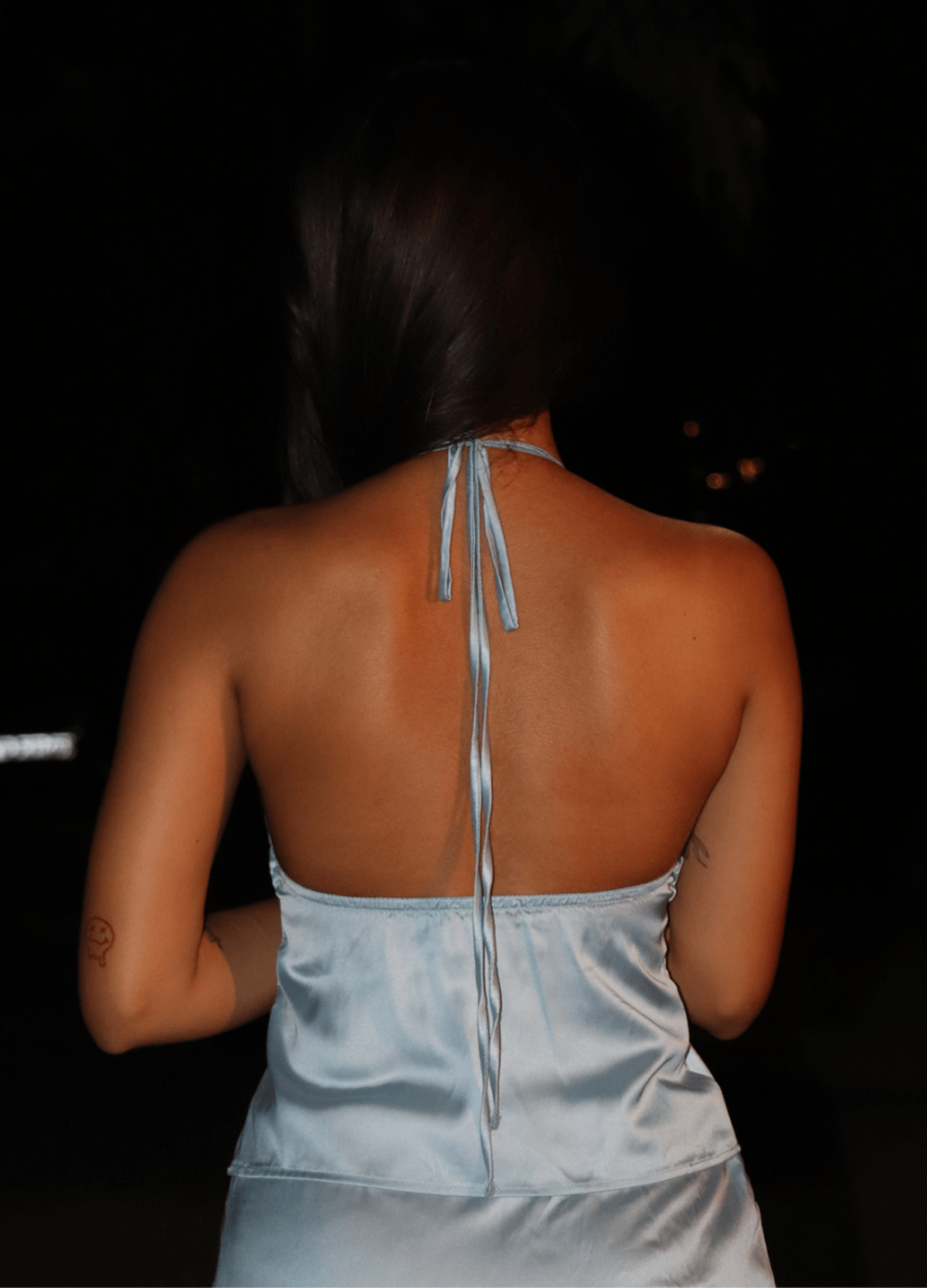 ICE TOP - View 2 - Superr*