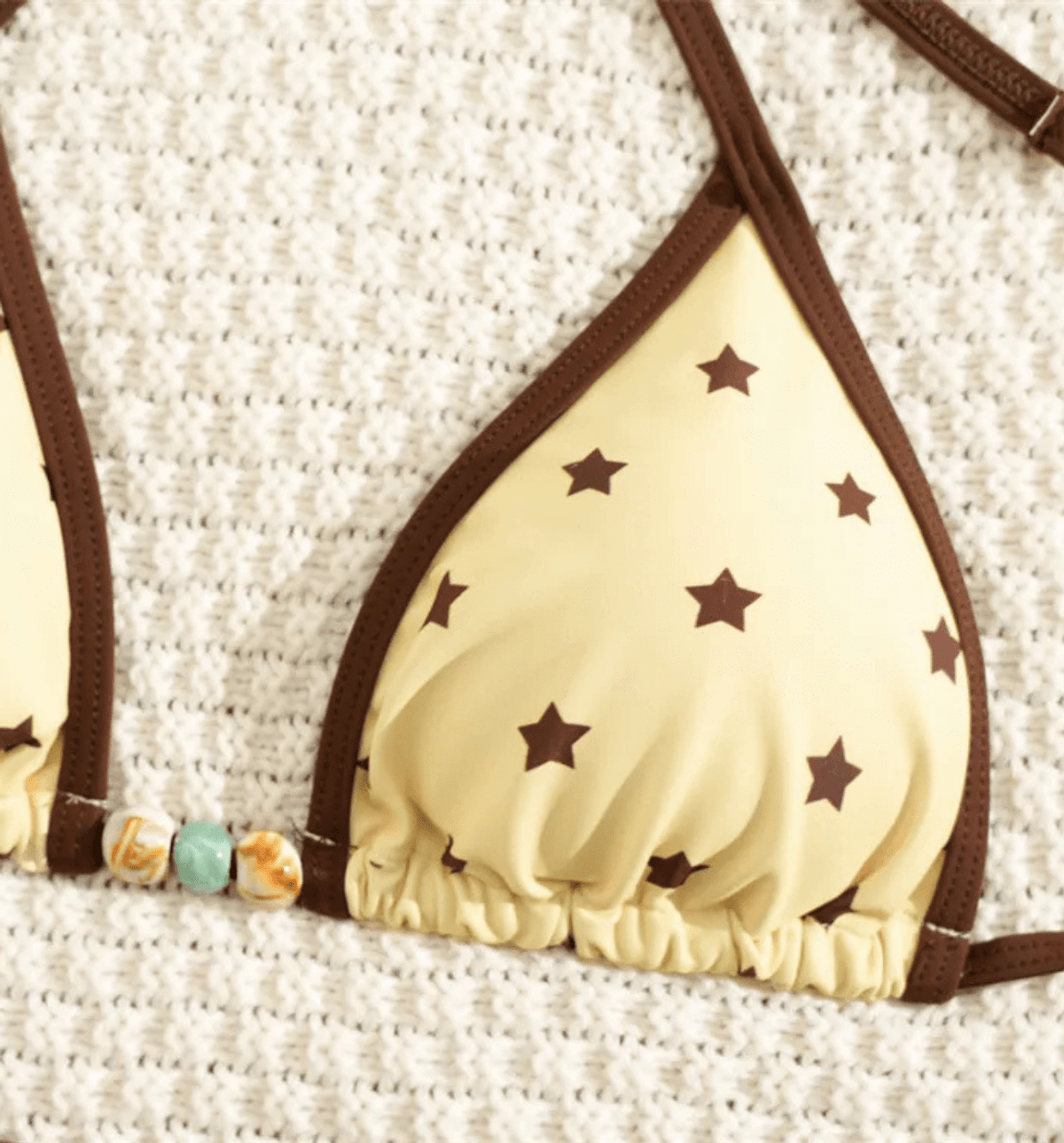STARRY SKY - View 4 - Superr*