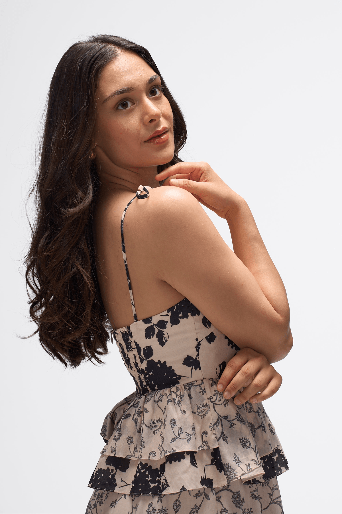 Esme-Beige - View 3 - Superr*