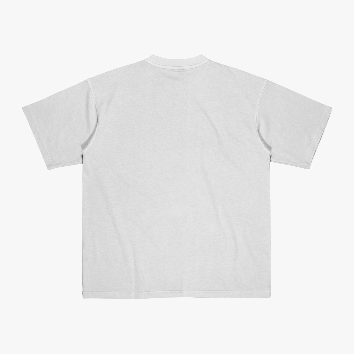 Scribble Tshirt - View 2 - Superr*