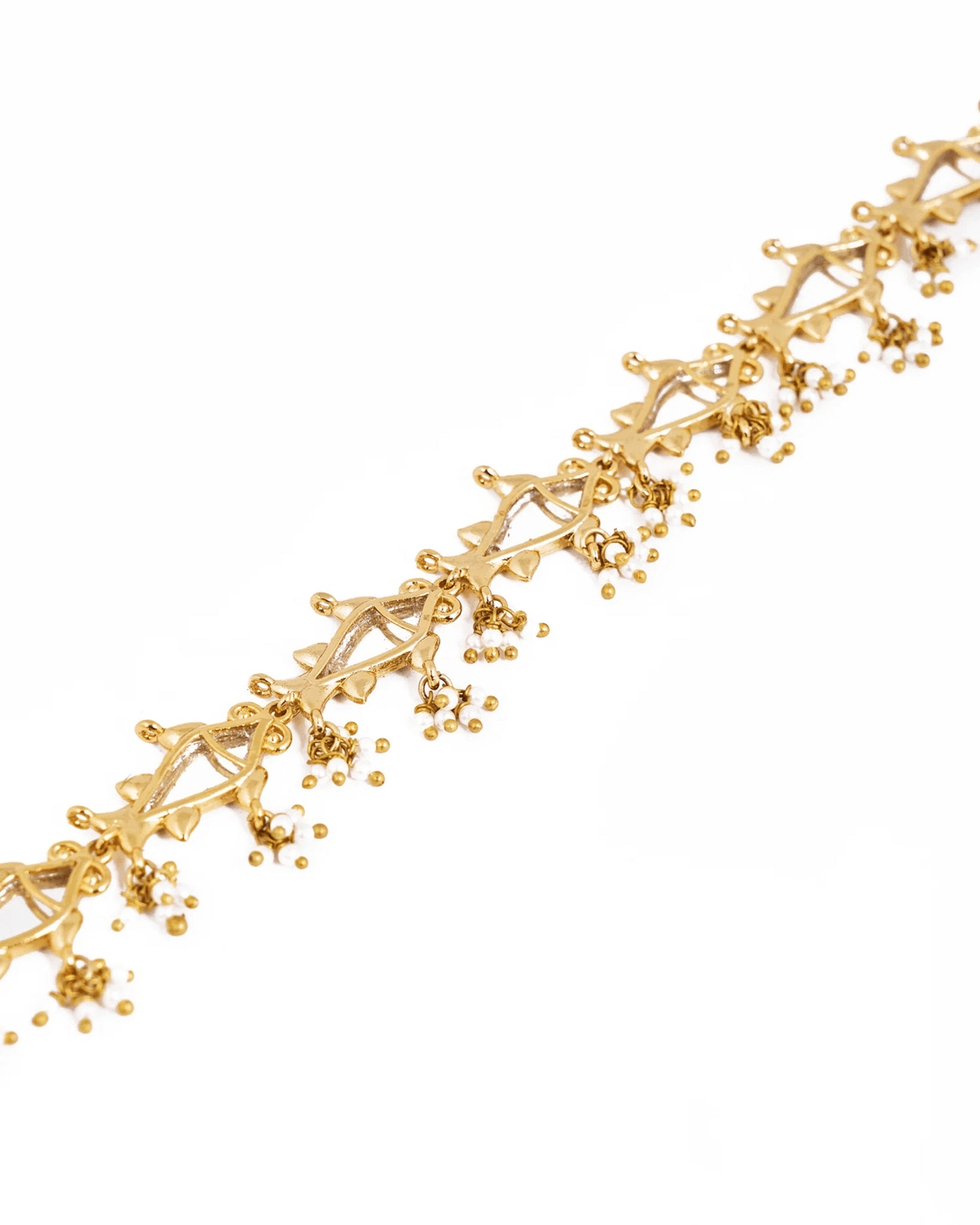 Darpan Meen Choker - View 3 - Superr*