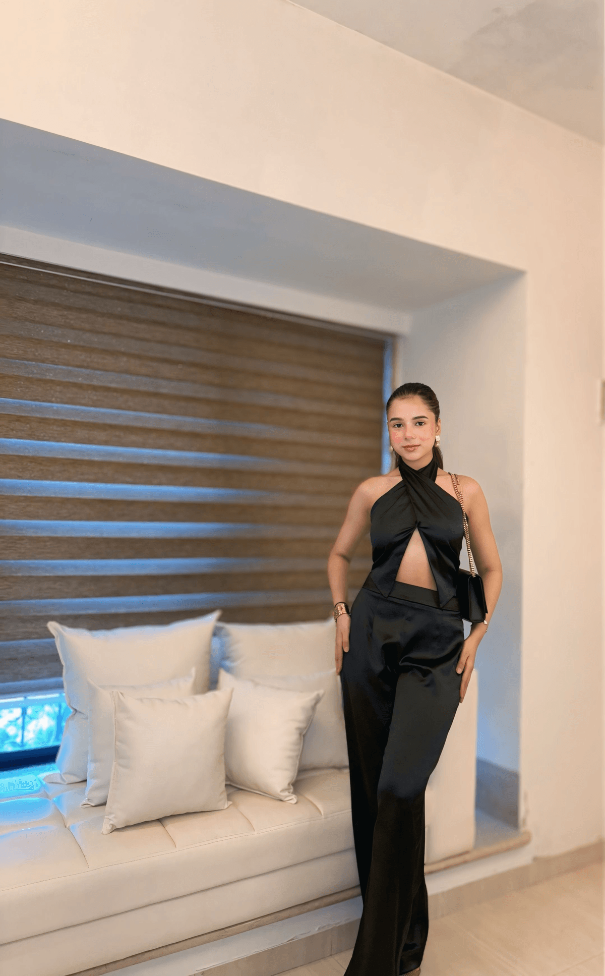 Jennie Co-ord - View 3 - Superr*