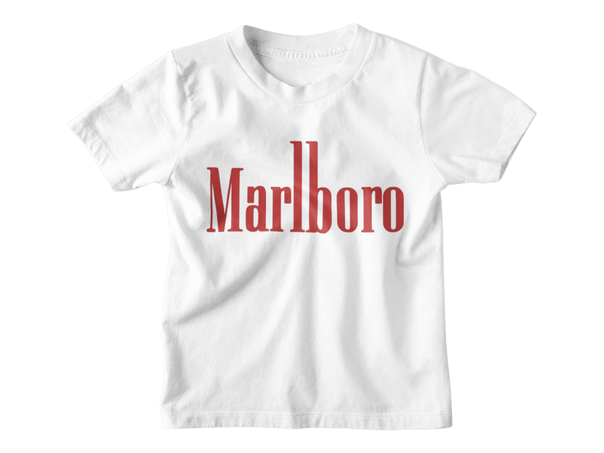 Marlboro - View 2 - Superr*