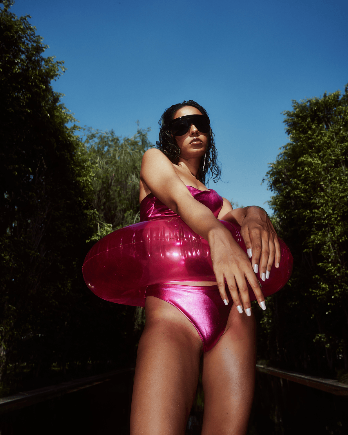 LOVE ME- BOTTOM - View 4 - Superr*