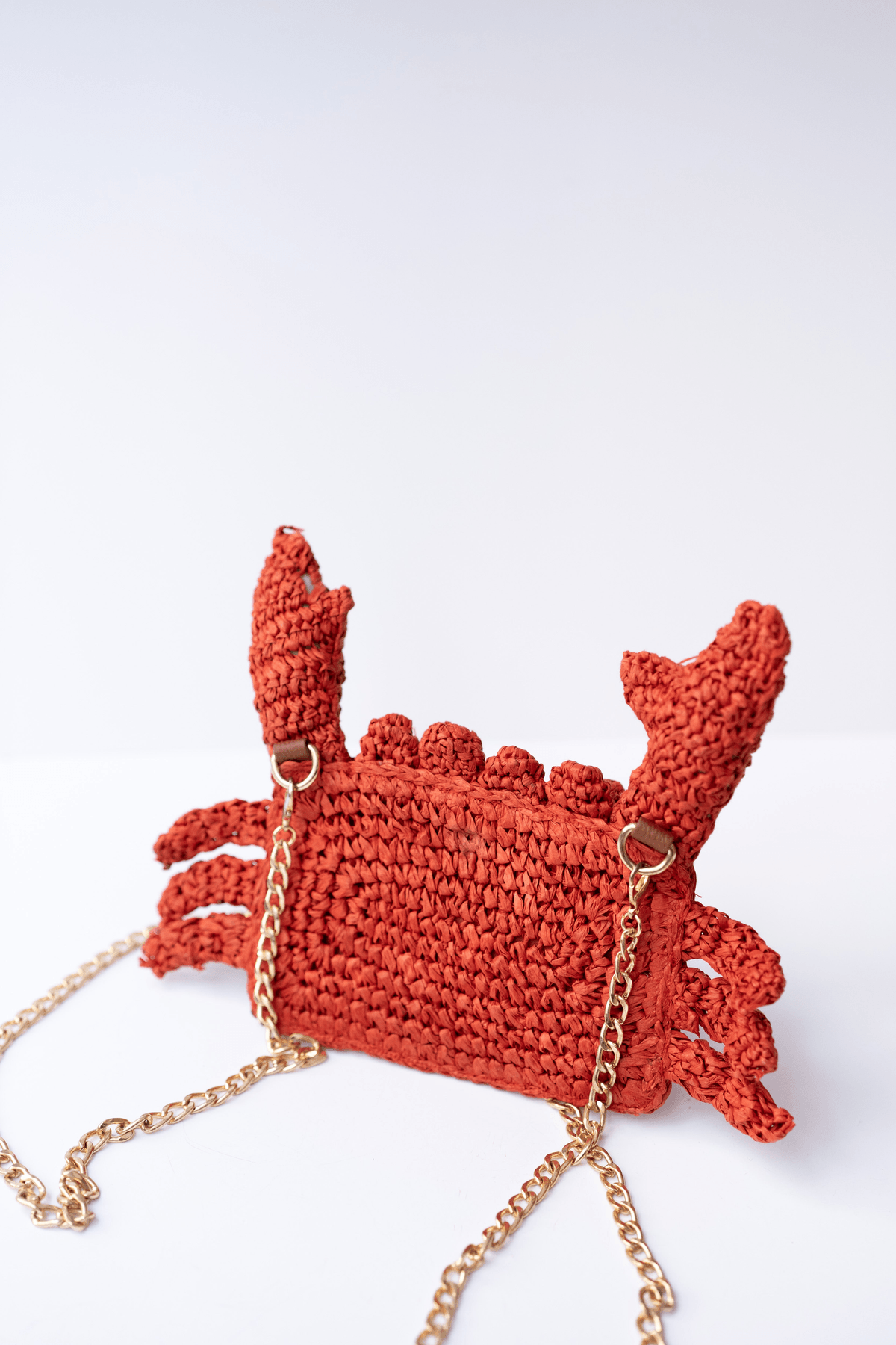 crabby - View 4 - Superr*