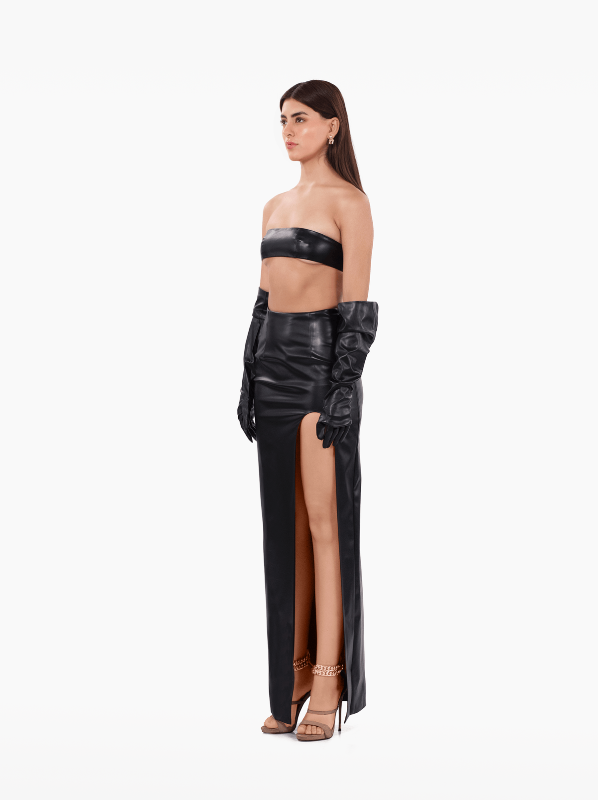 Have Mercy Bandeau - View 2 - Superr*