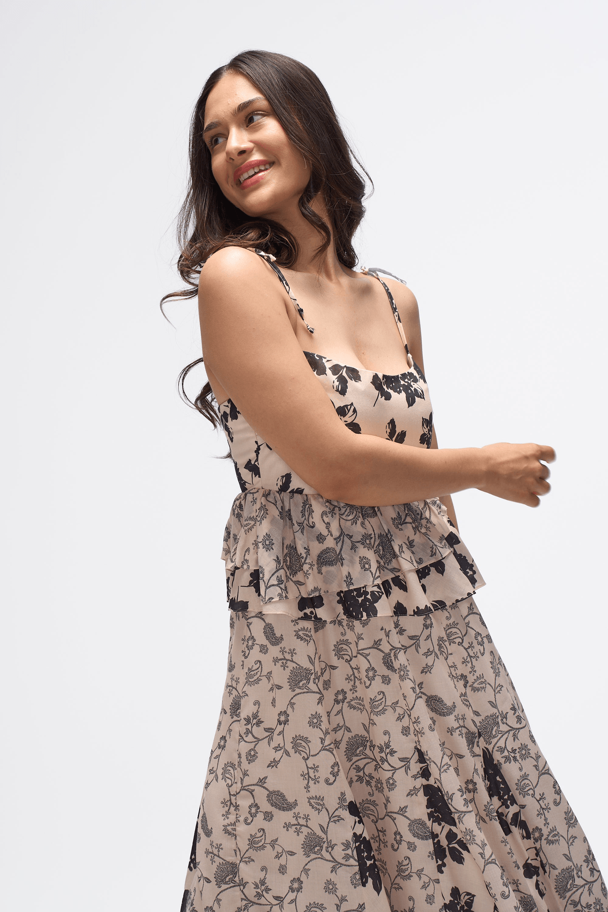 Esme-Beige - View 2 - Superr*