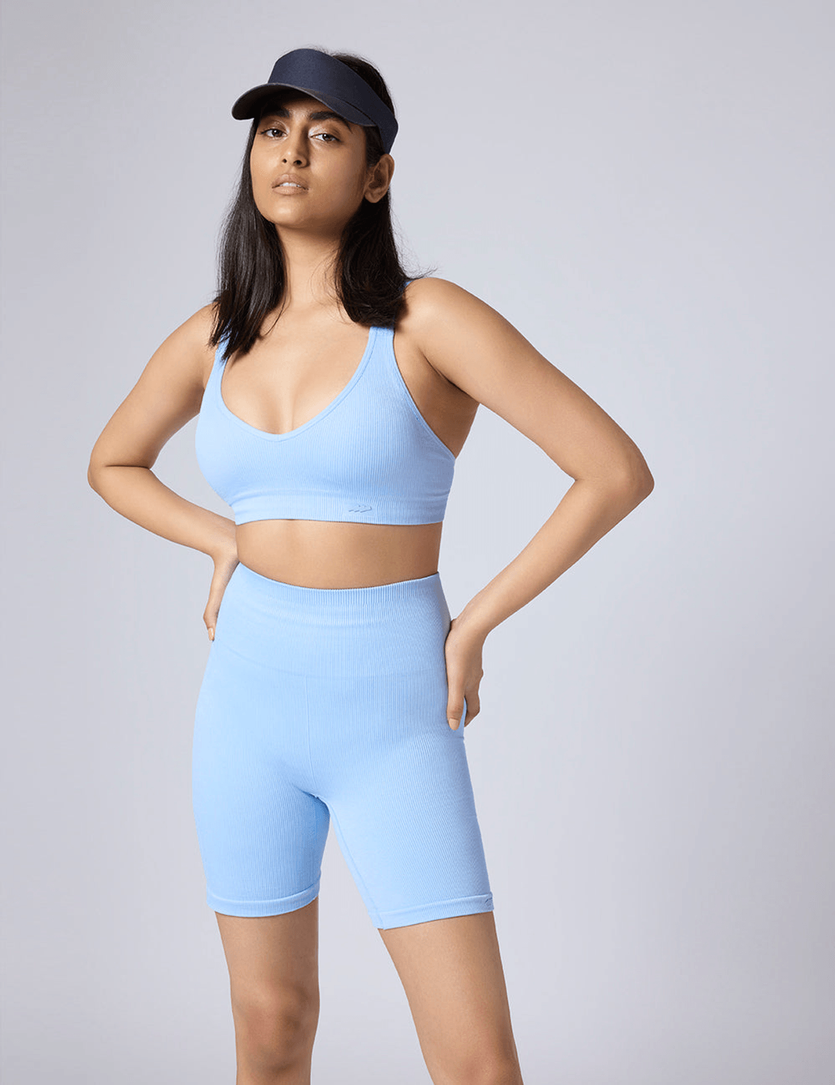 FlexRib Perfect Convertible Bra - View 2 - Superr*