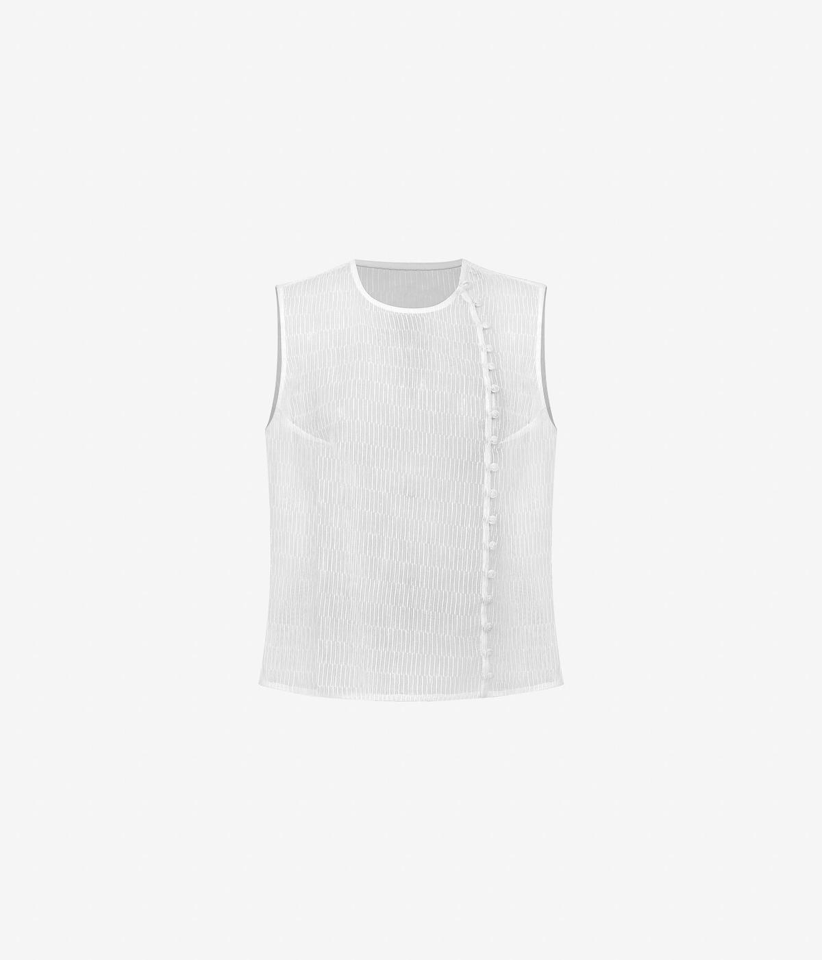 Selene Top and Corset Set - View 2 - Superr*