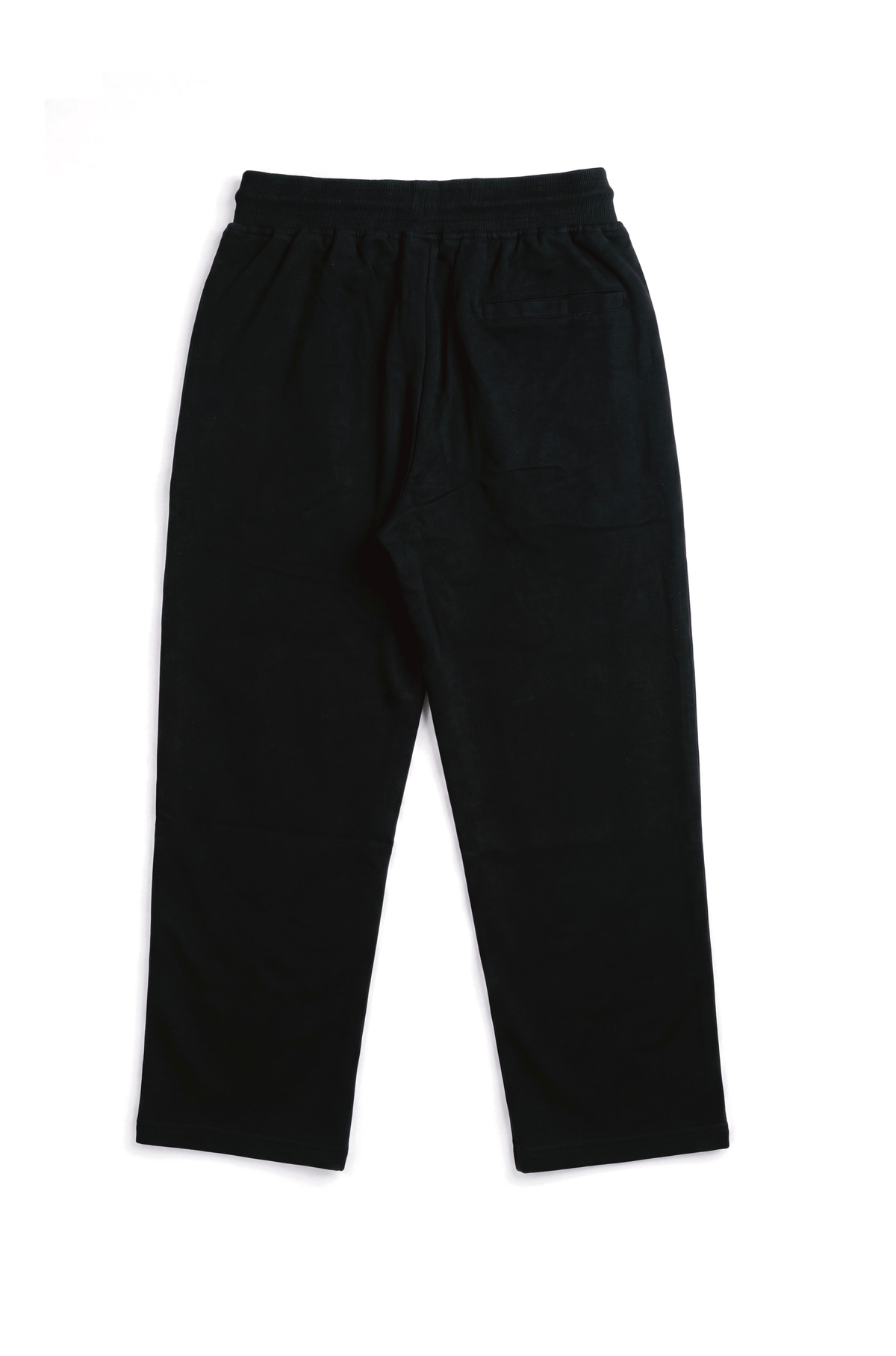 Sexy alien sweatpants - View 2 - Superr*