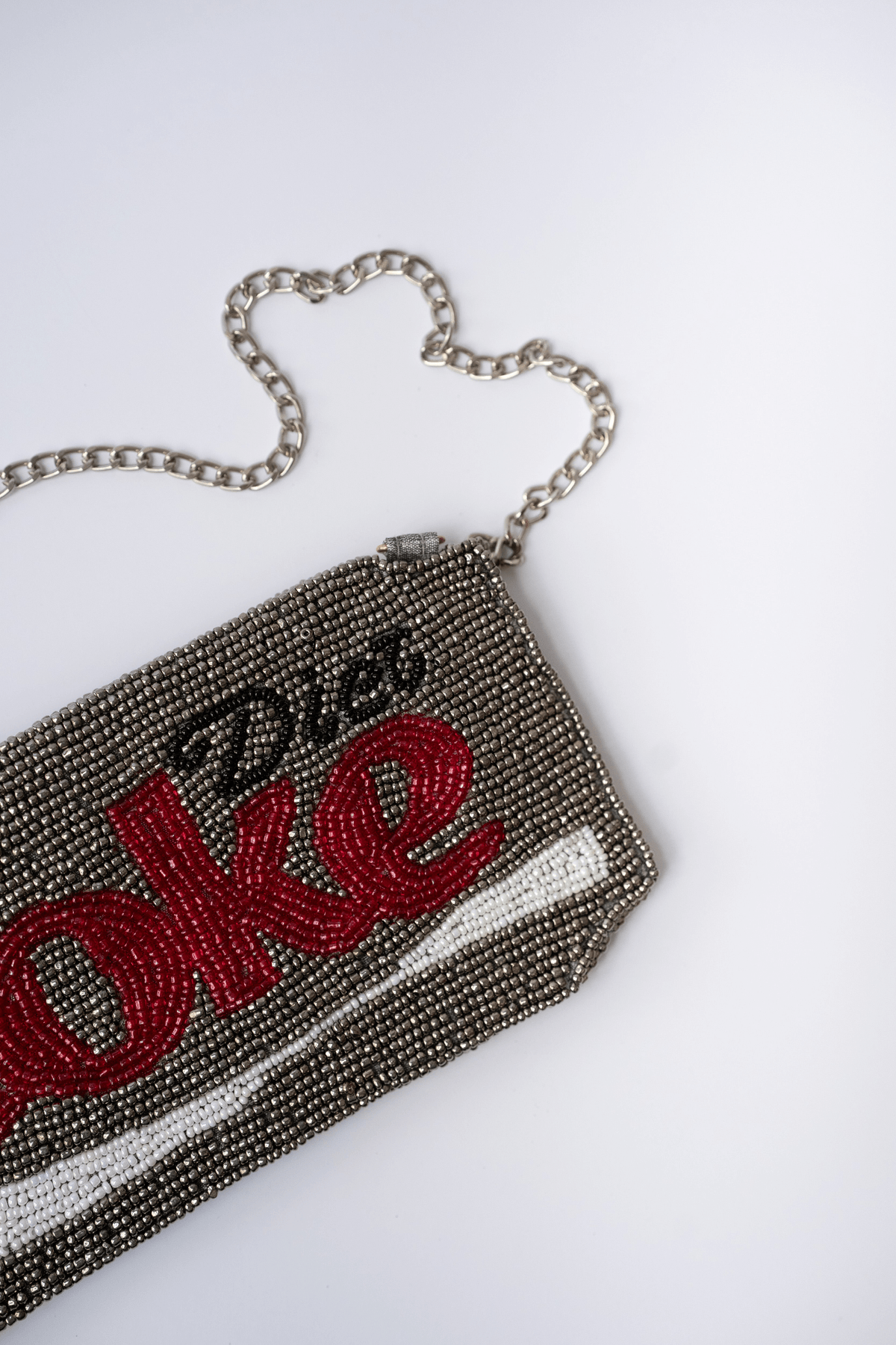 diet coke - View 4 - Superr*