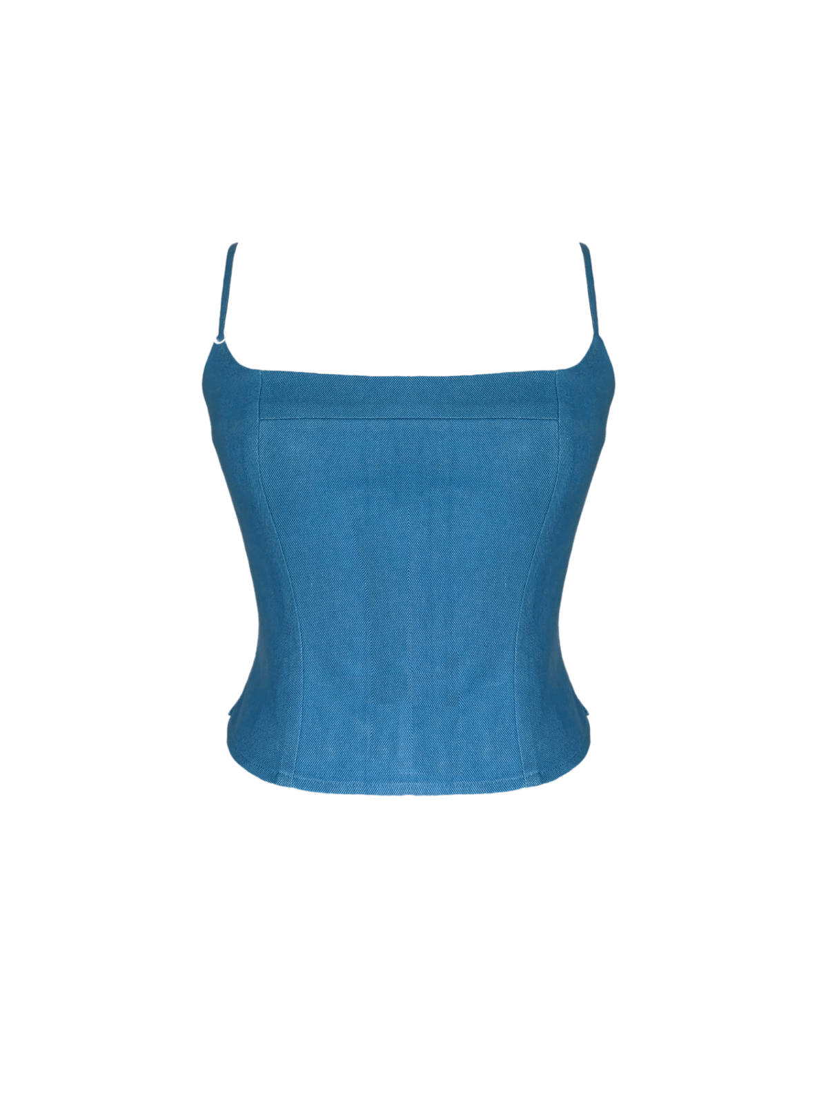 Focal Cami - View 2 - Superr*
