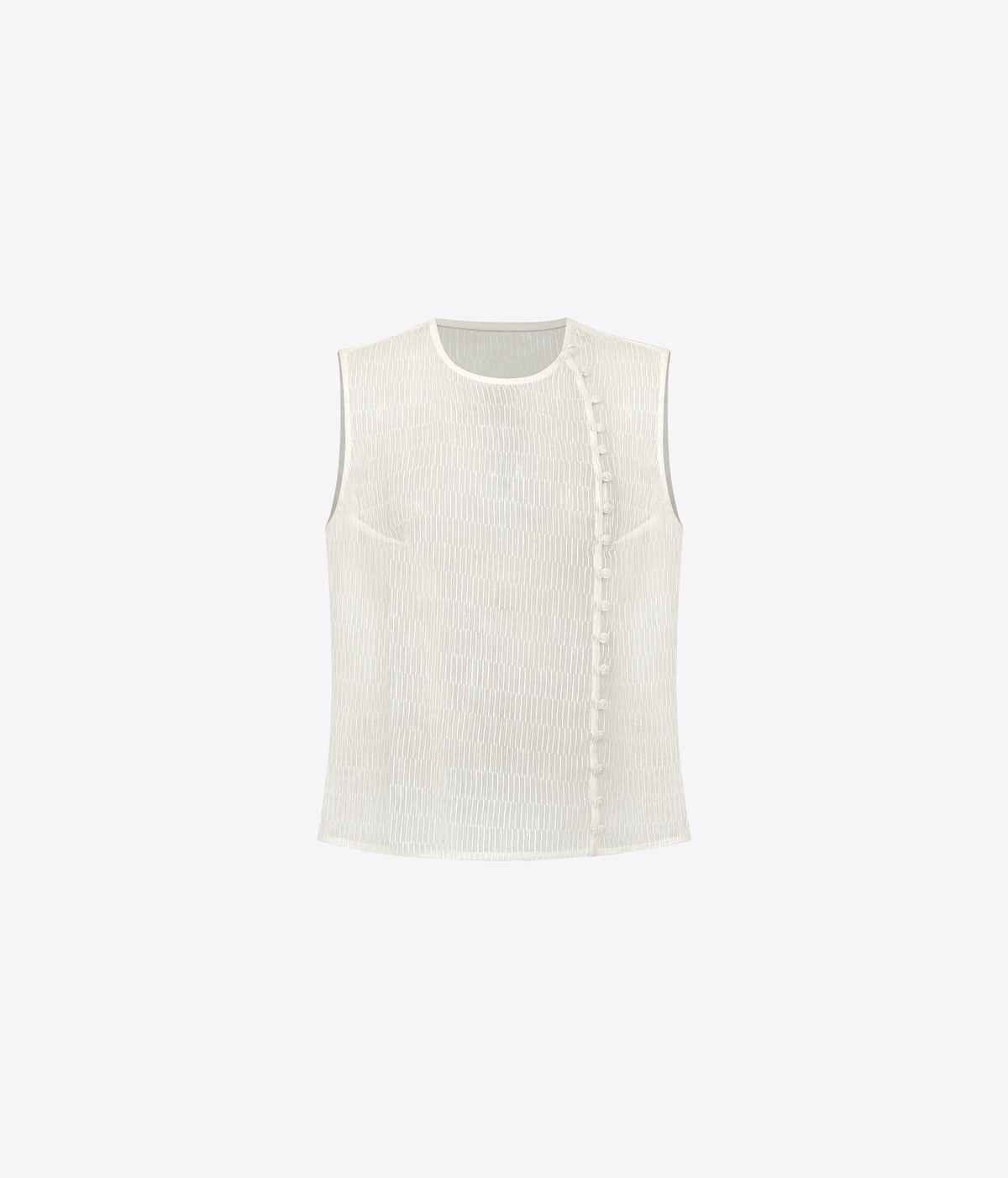 Selene Top and Corset Set - View 4 - Superr*