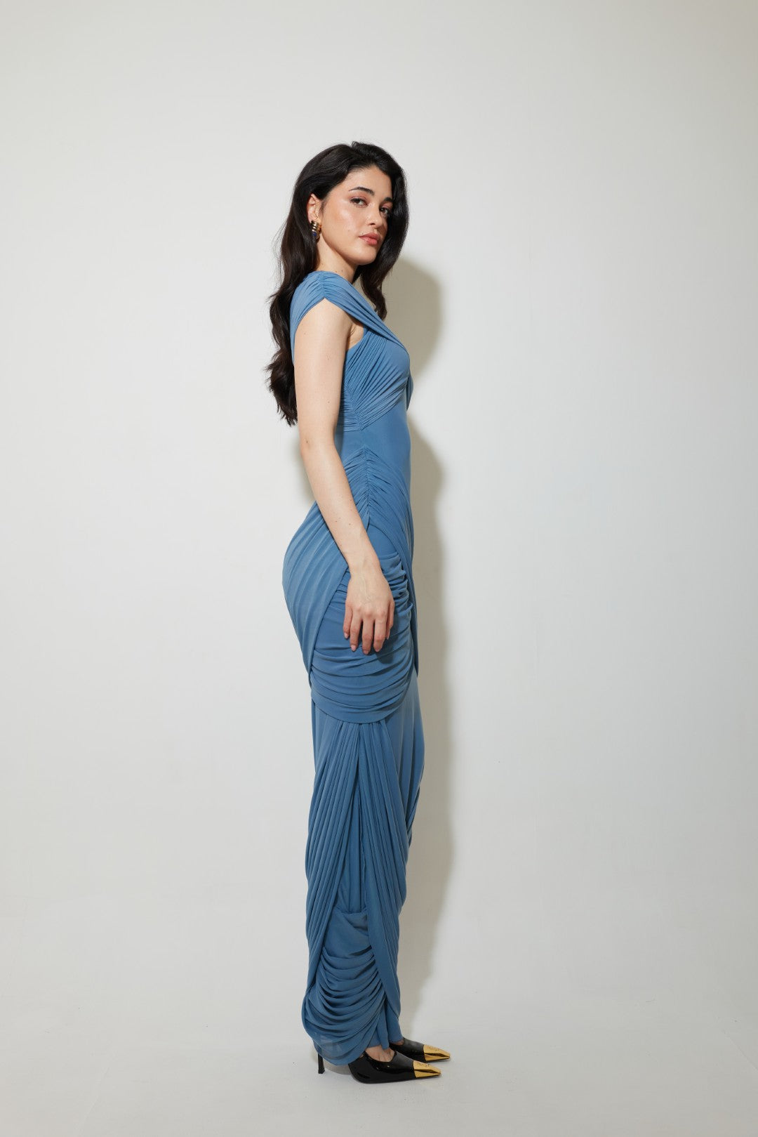 Cynthia - View 3 - Superr*