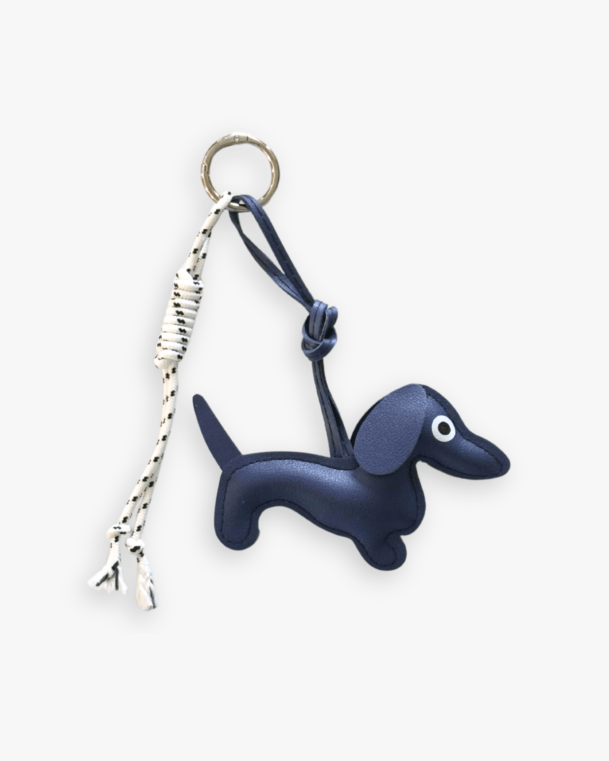 Dash Bag Charm - View 4 - Superr*