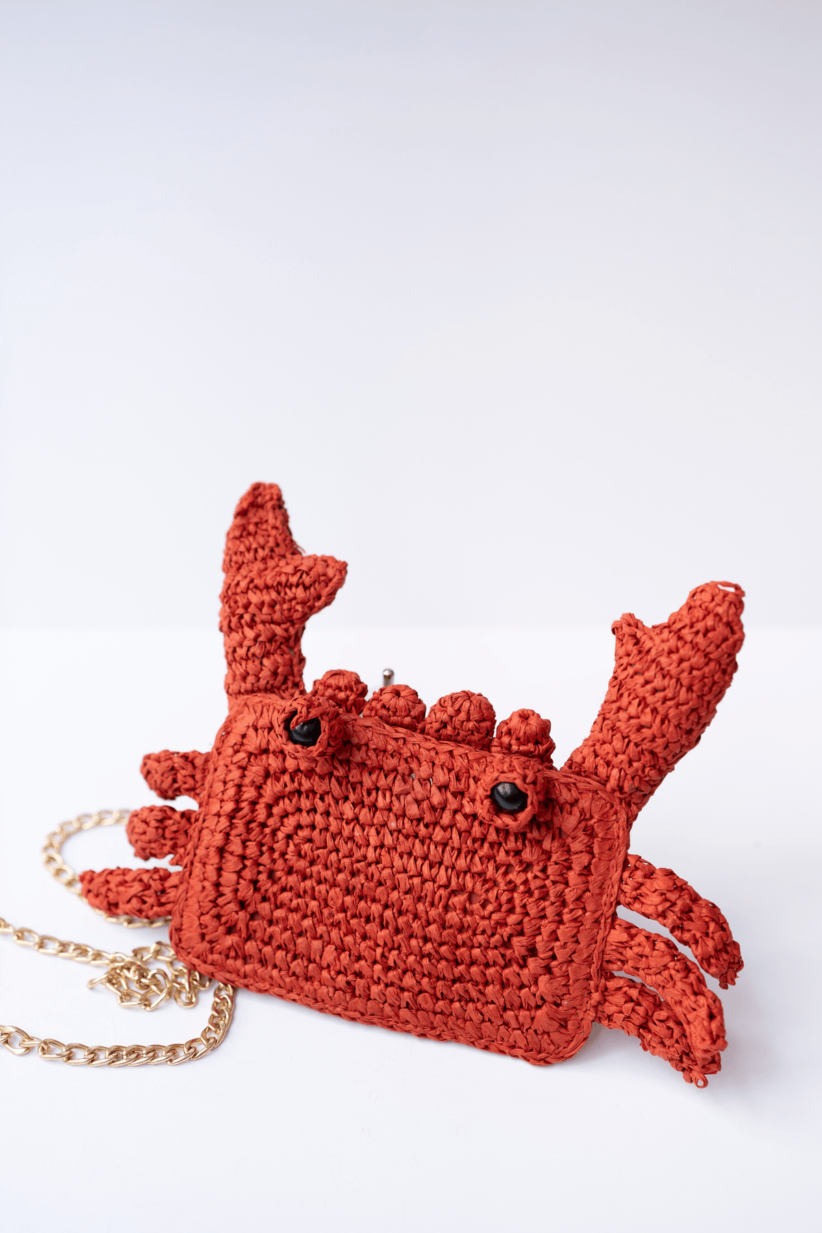 crabby - View 3 - Superr*