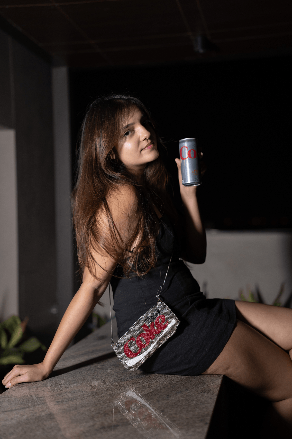 diet coke - View 2 - Superr*