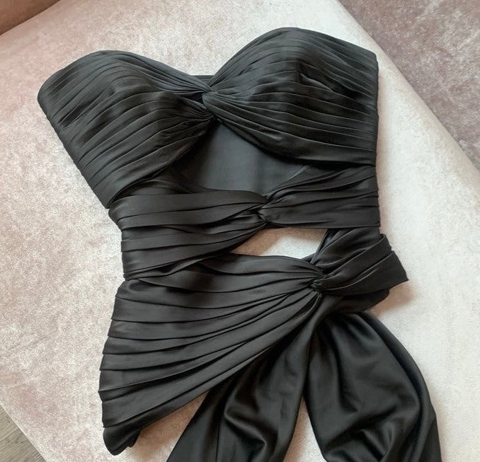 Adriana Top - View 4 - Superr*