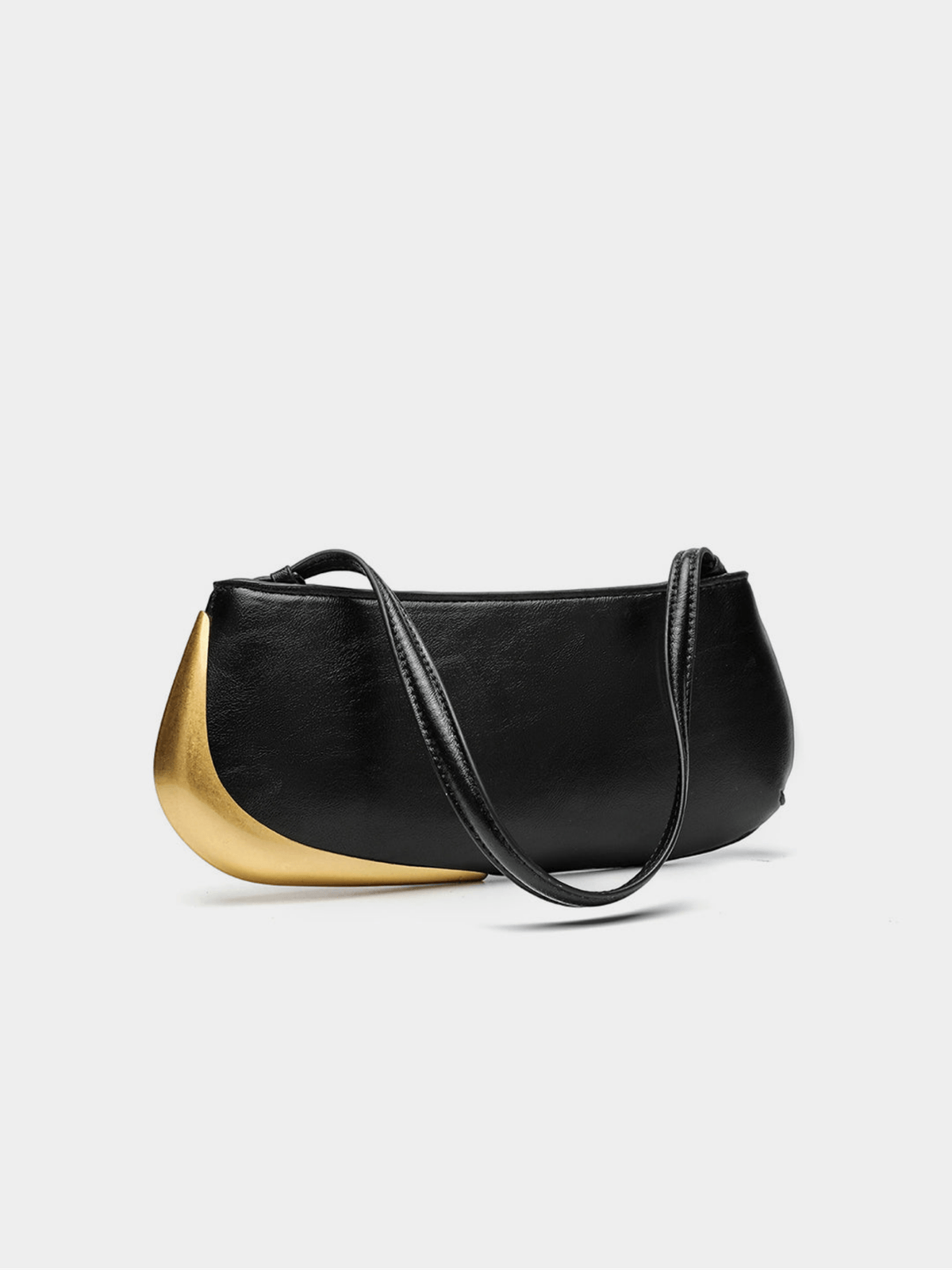 Mira Bag - View 2 - Superr*