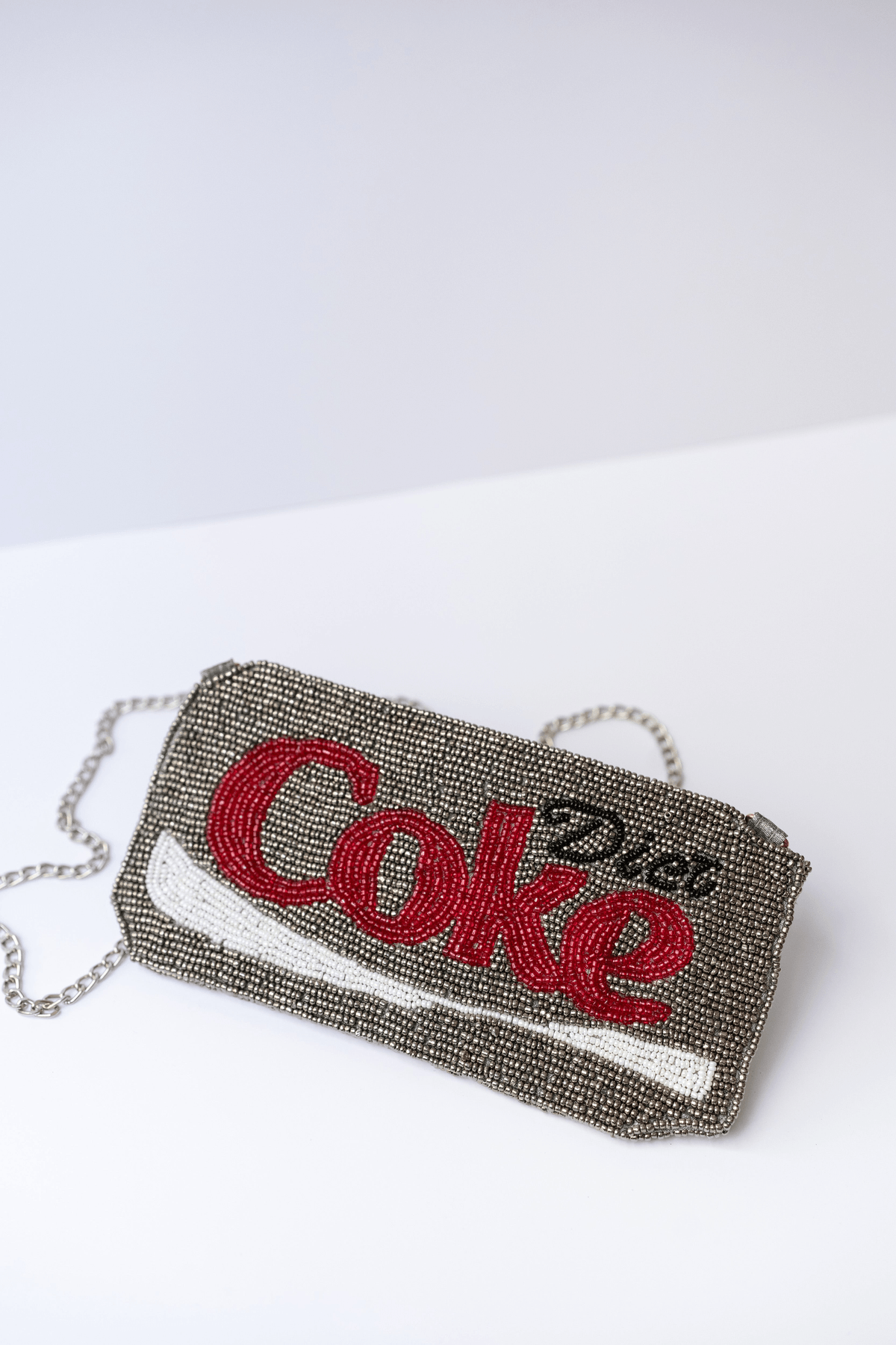 diet coke - View 3 - Superr*