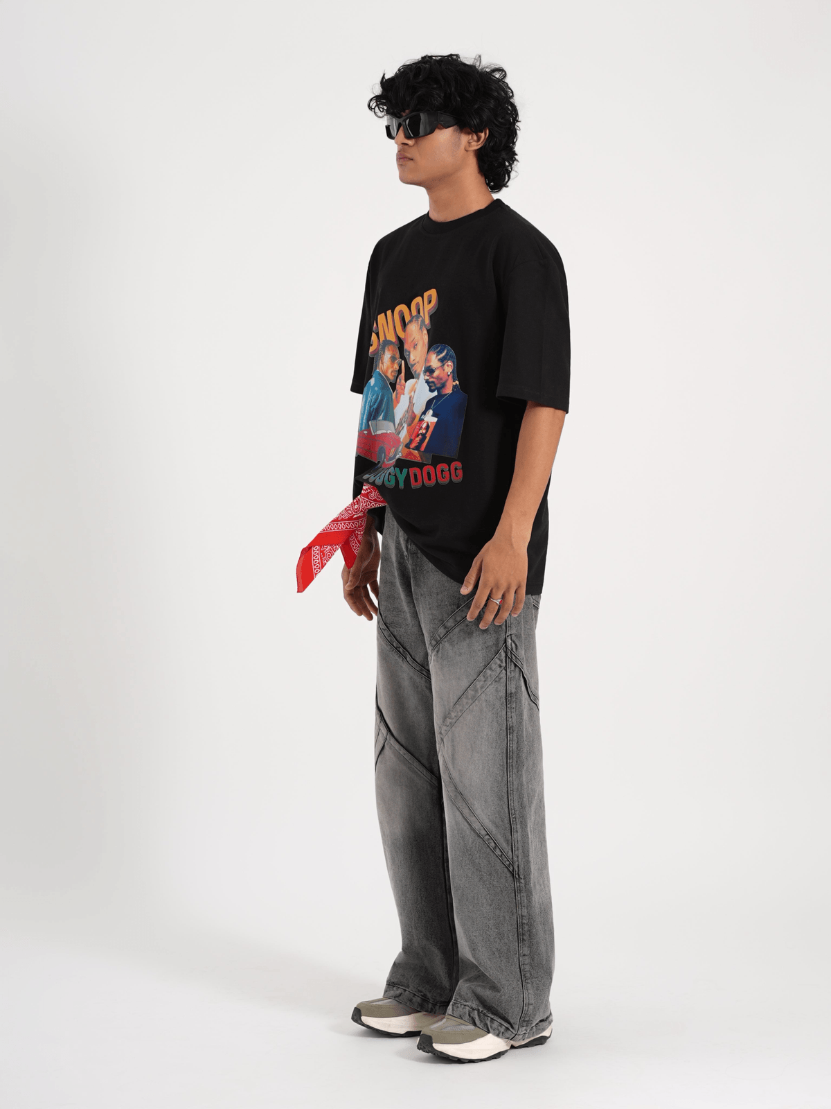 Snoops classic - View 3 - Superr*