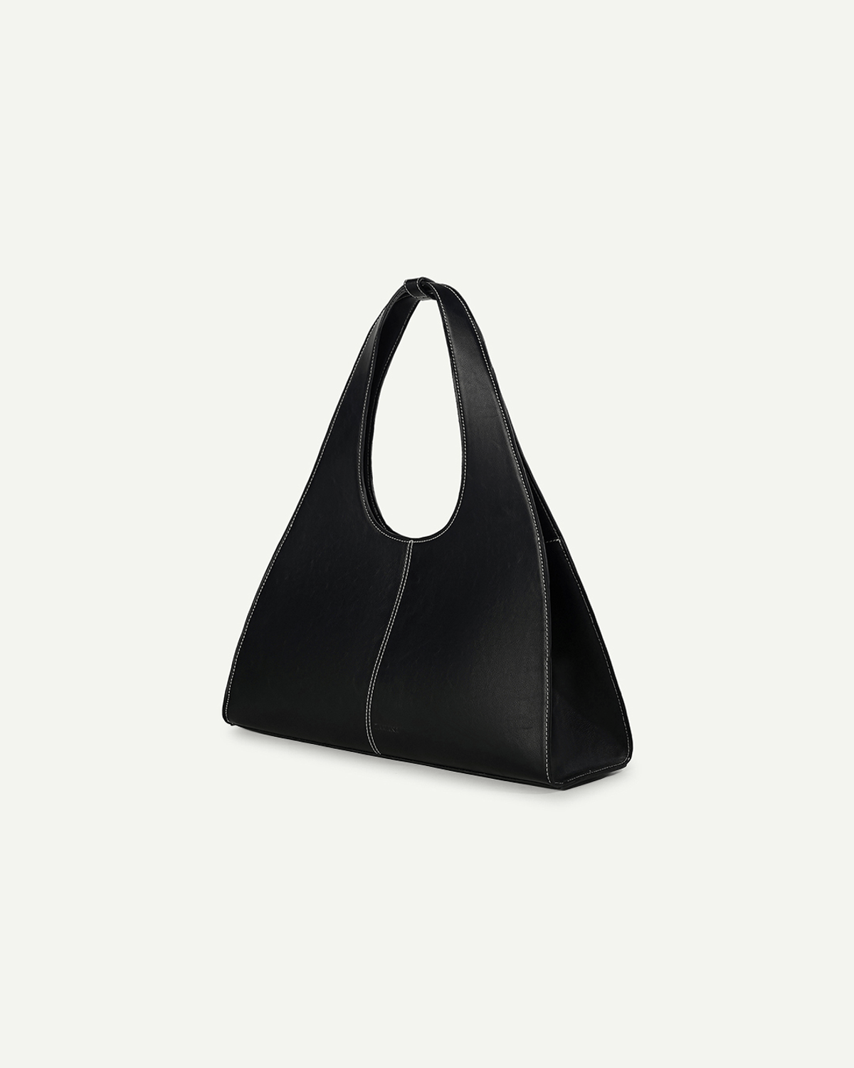 Sailor- Black - View 3 - Superr*