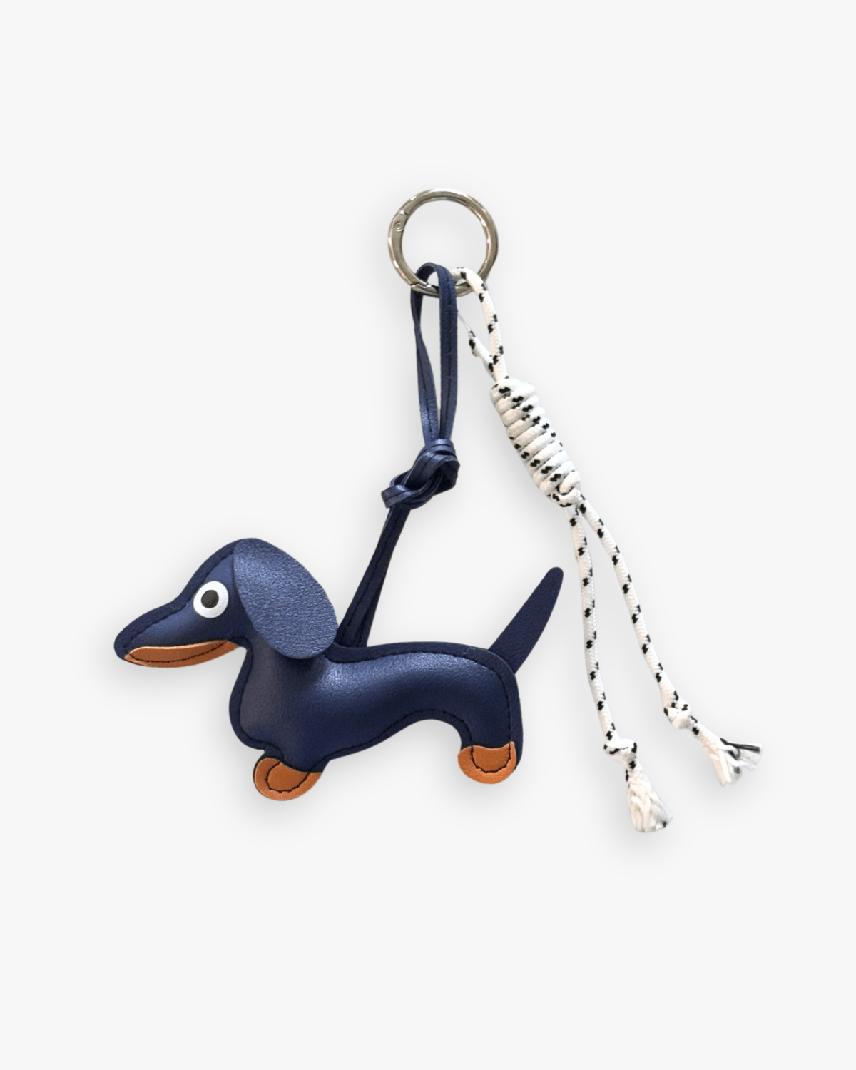 Dash Bag Charm - View 2 - Superr*