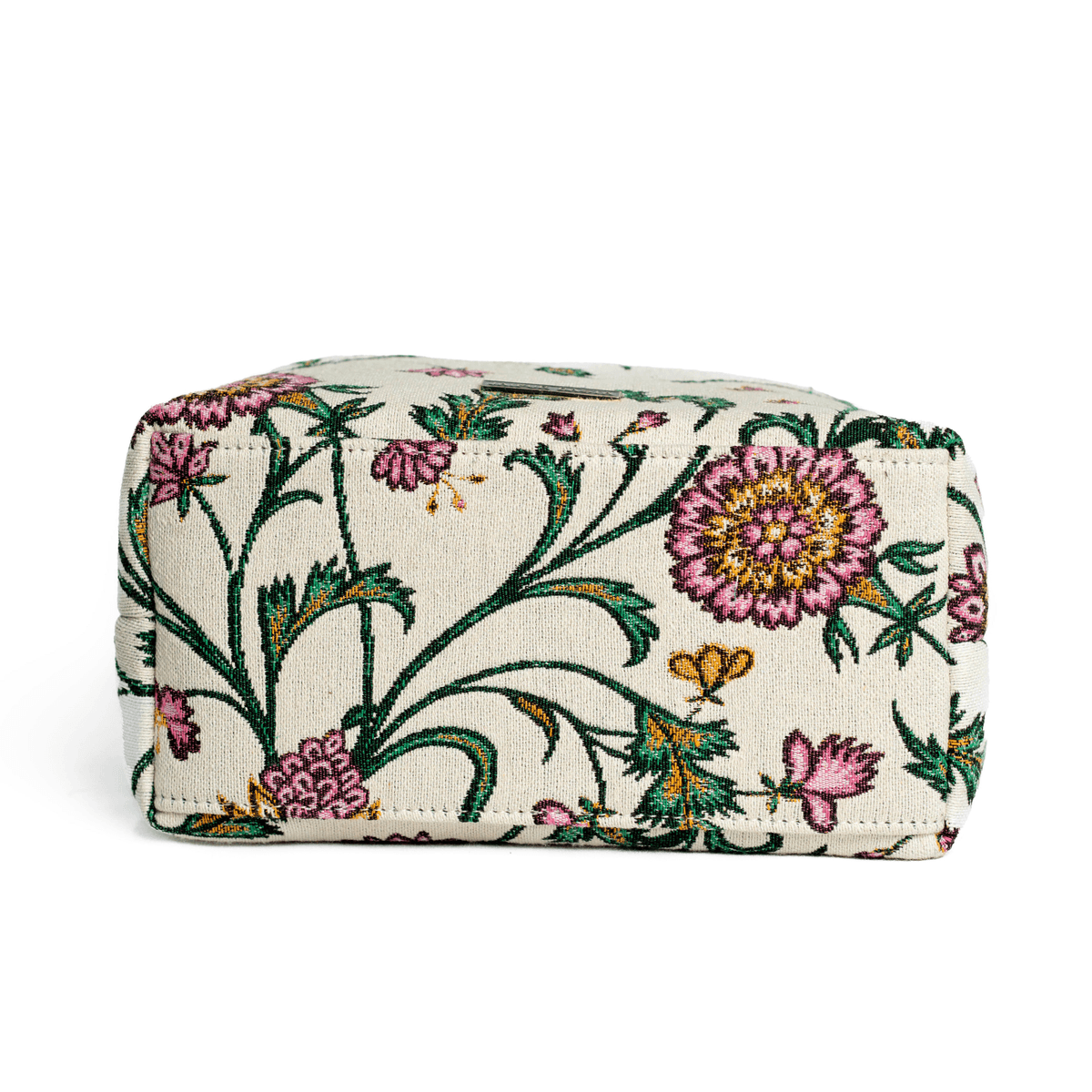 Bagh Ellara Handbag - View 2 - Superr*