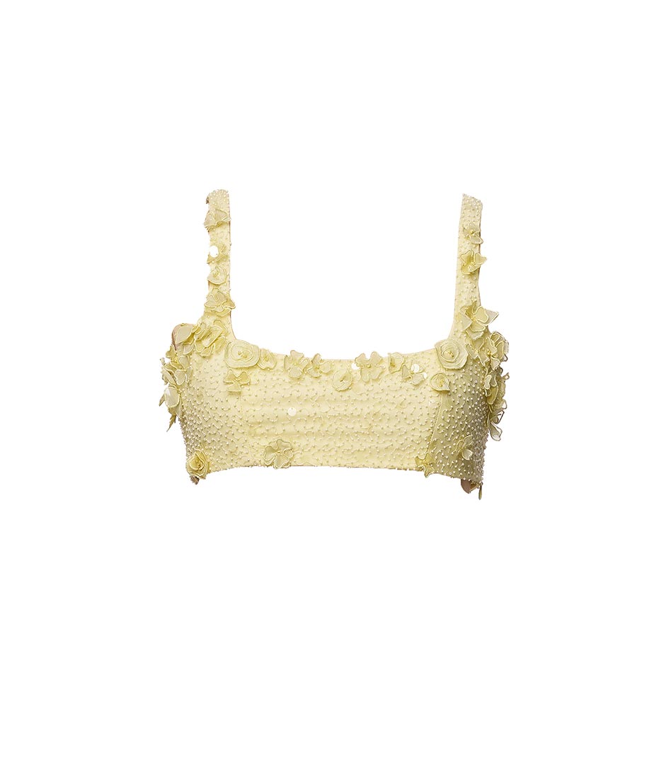 BUTTER & CREMA SET - View 3 - Superr*