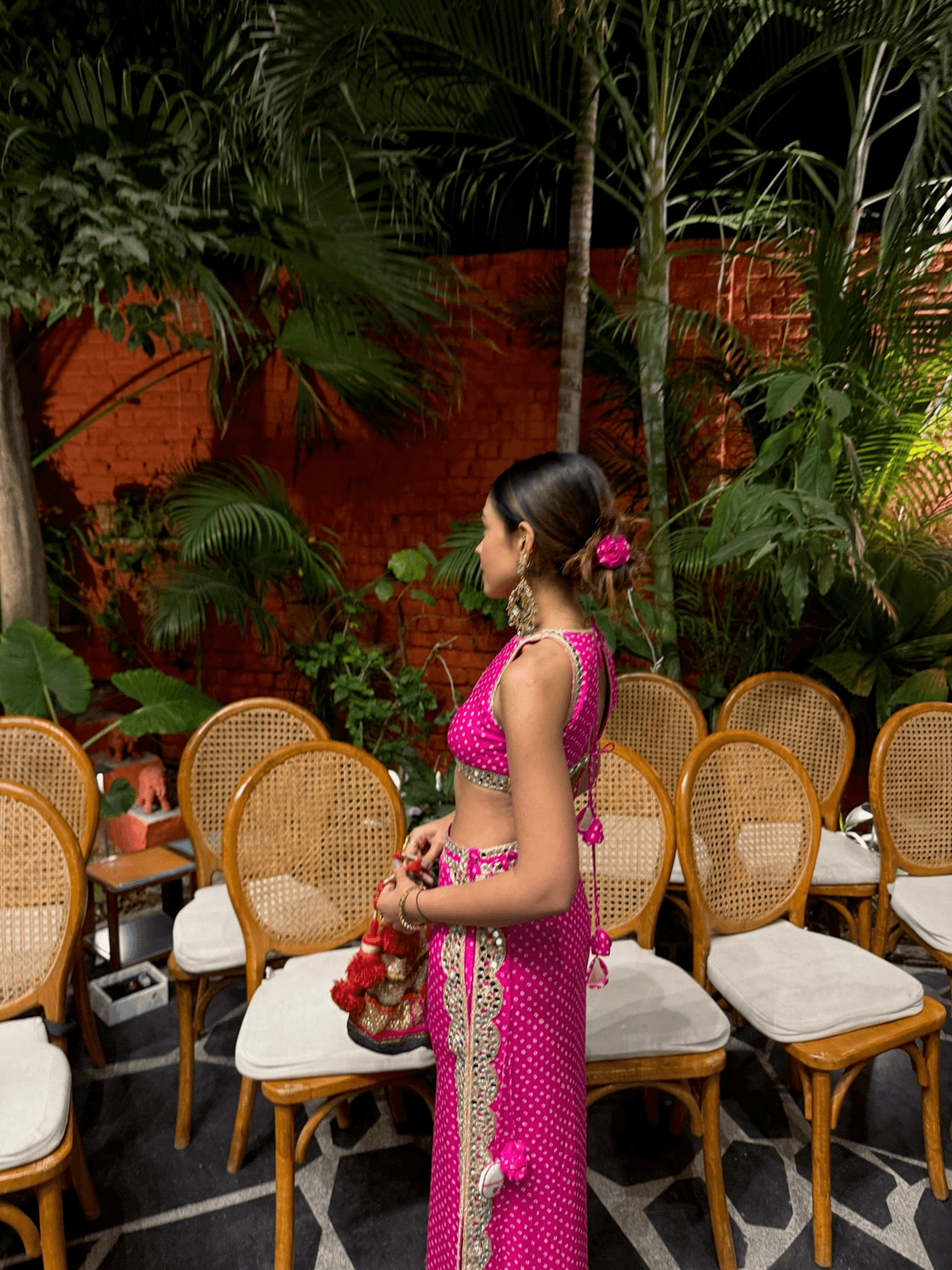 Fulljali Set - View 4 - Superr*