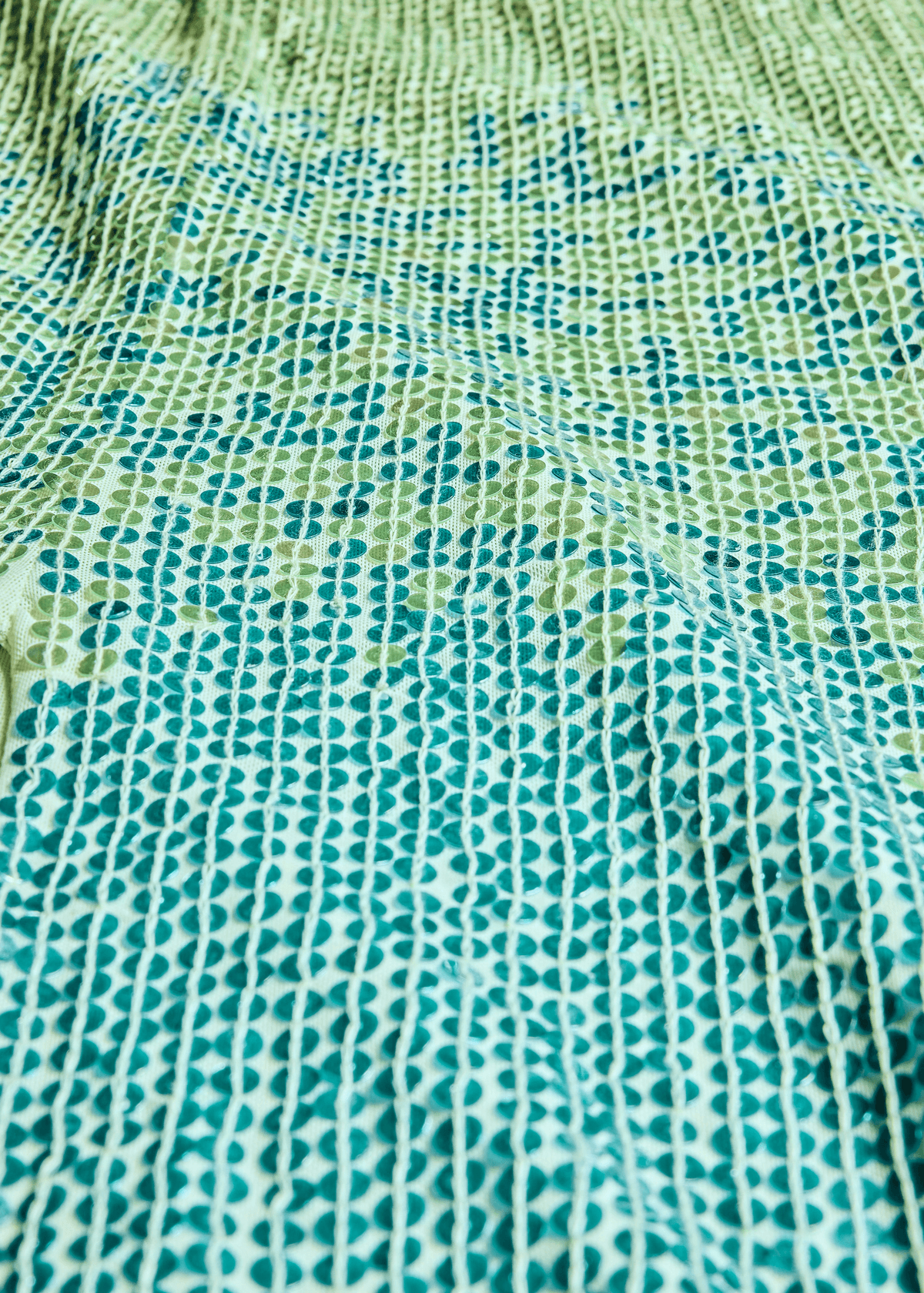BIANCA DRESS - View 4 - Superr*