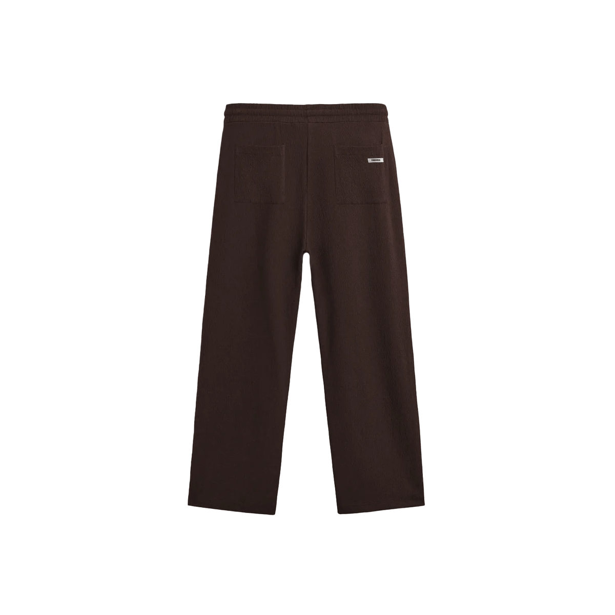 Dirt Rich Lounge Pants - View 3 - Superr*