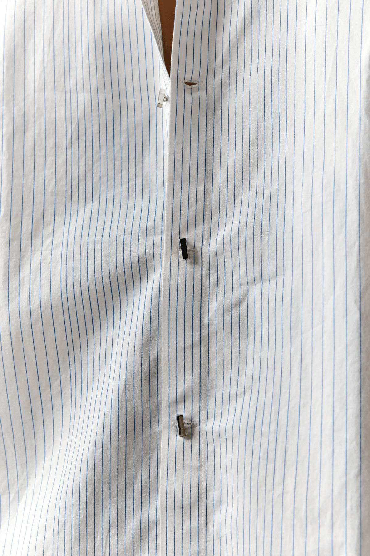 Nerd Shirt - View 4 - Superr*