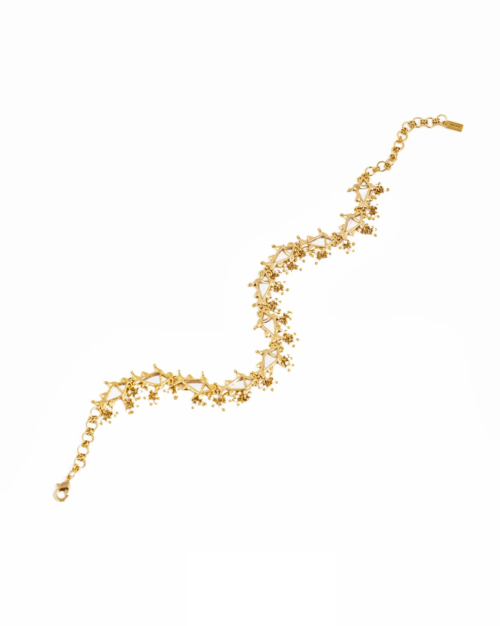 Darpan Meen Choker - View 4 - Superr*
