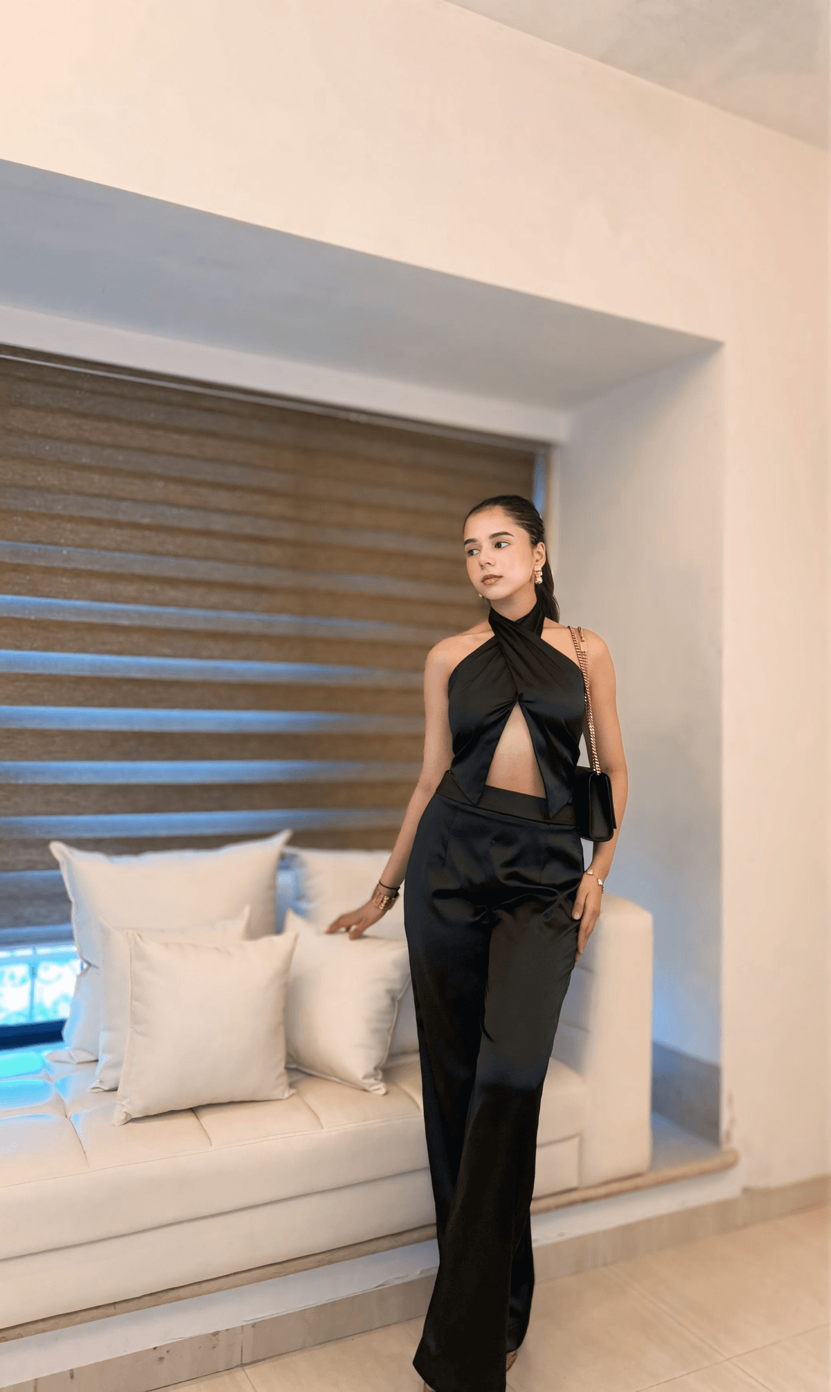 Jennie Co-ord - View 2 - Superr*