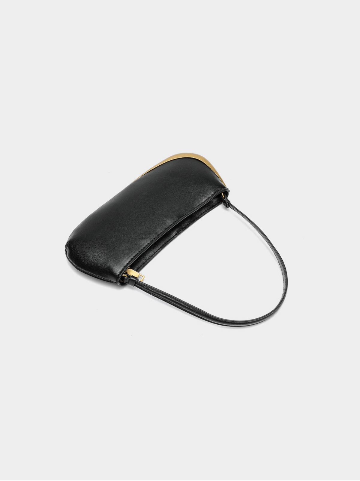 Mira Bag - View 4 - Superr*