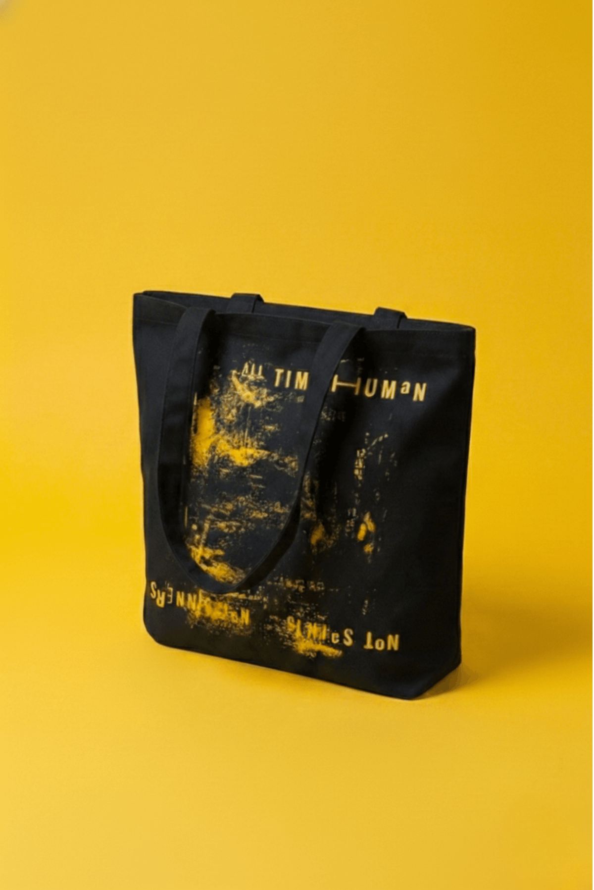 P 0 5 - TOTE BAG - View 4 - Superr*