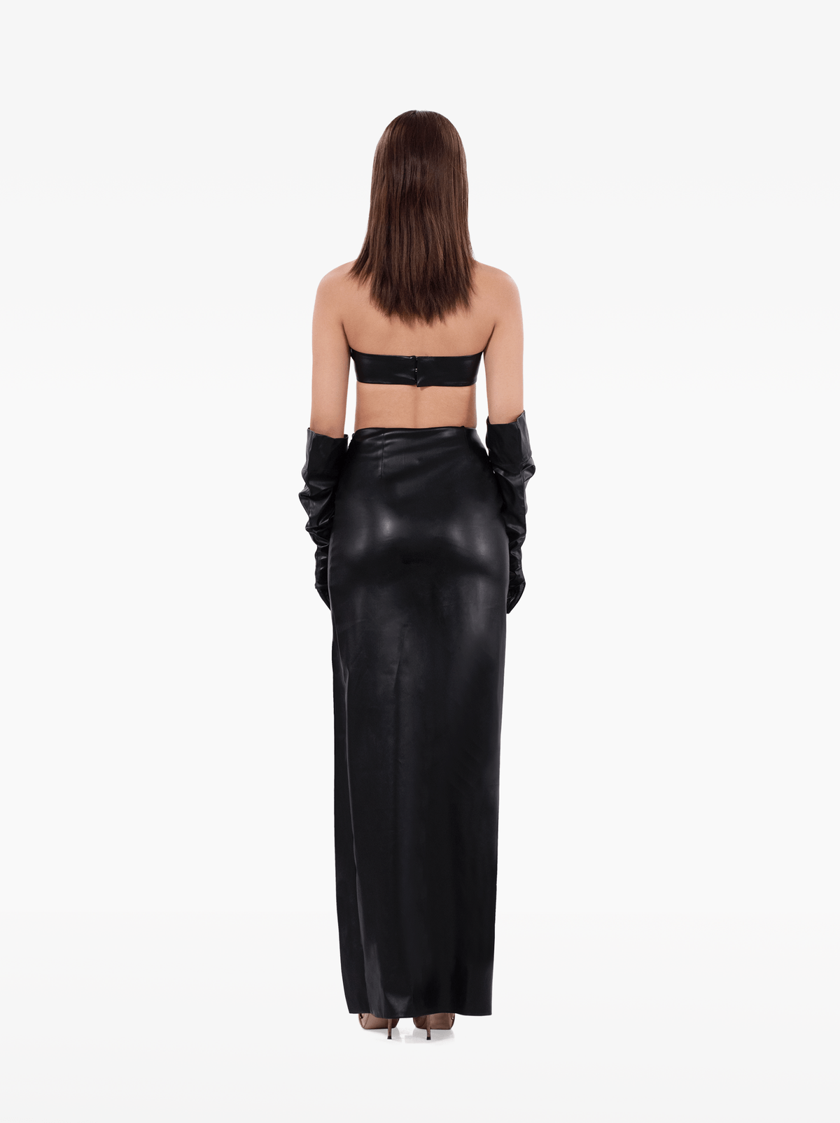 Have Mercy Bandeau - View 4 - Superr*