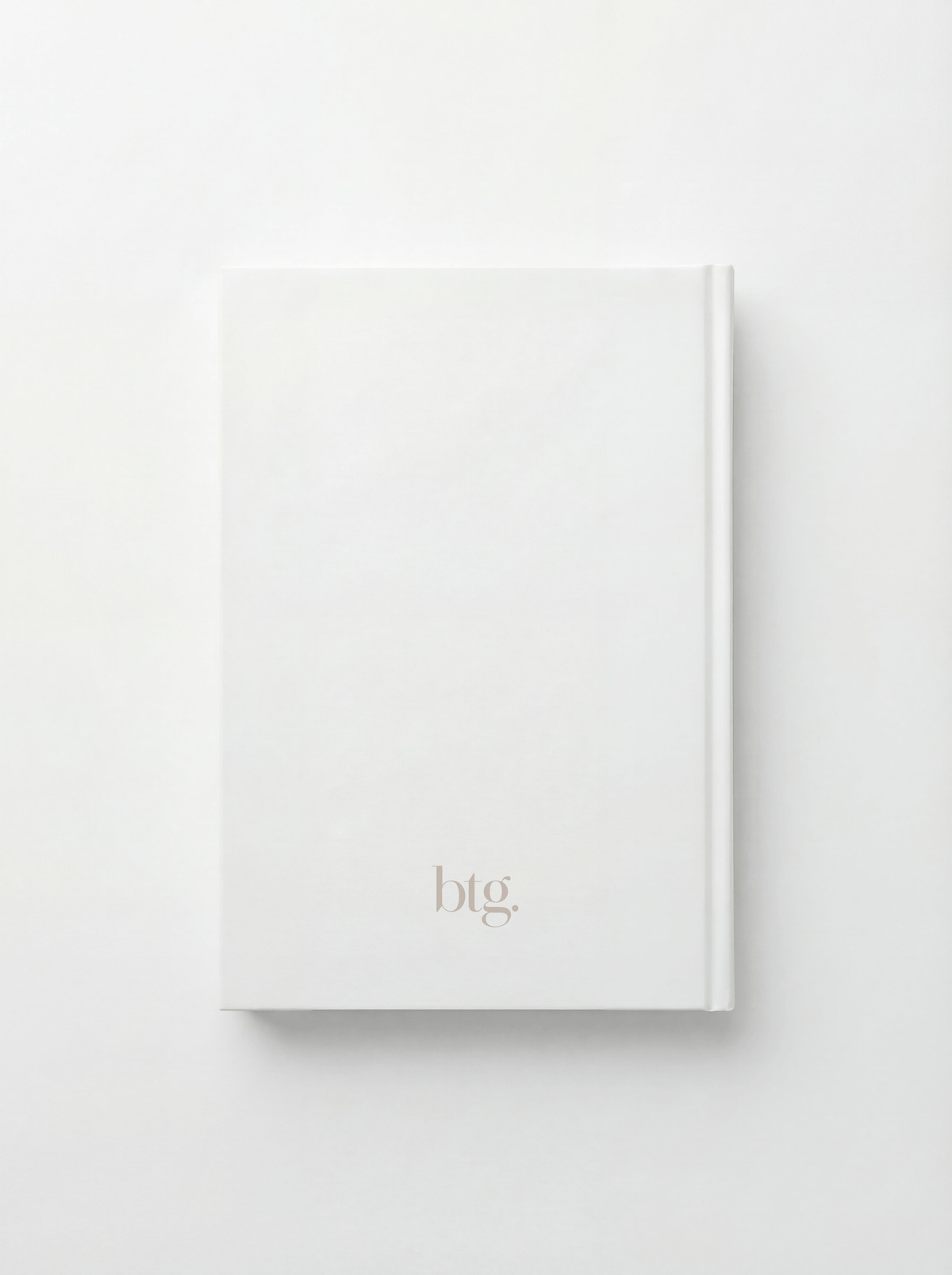 Draft Notebook - View 2 - Superr*